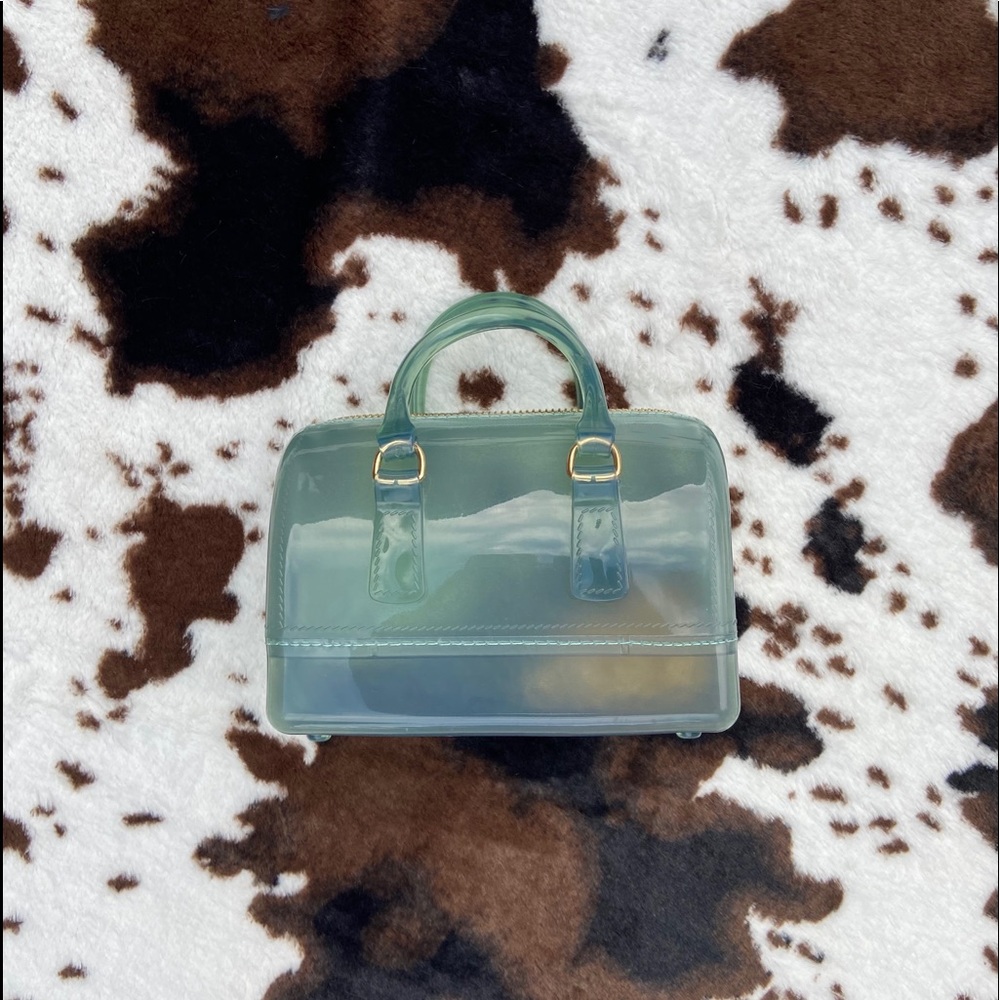 baby bag
